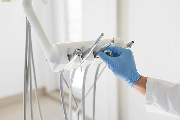 24/7 Emergency Root Canal Treatment experts in East Franklin, NJ