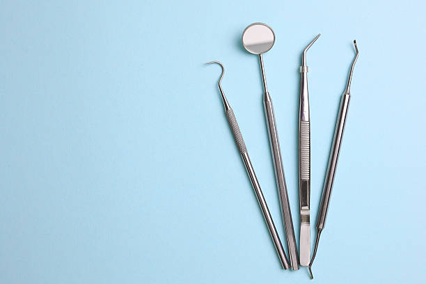 Top rated local Dental specialists in East Franklin, NJ